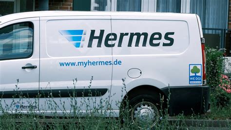 bis wann liefert hermes samstags|hermes liefertage bis samstag.